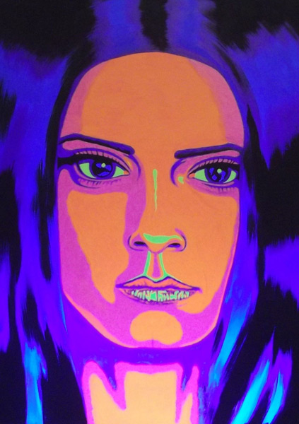 005 Dean Monahan.jpg